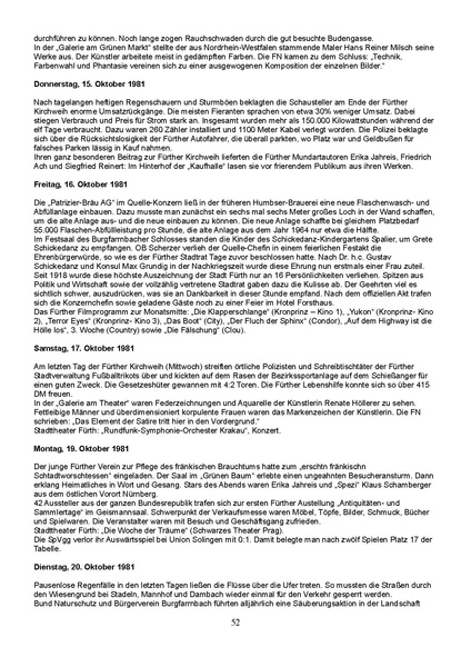 Datei:Kuntermann 1981.pdf