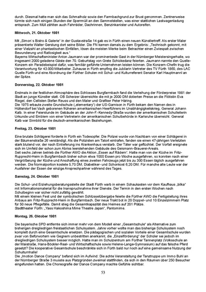 Datei:Kuntermann 1981.pdf