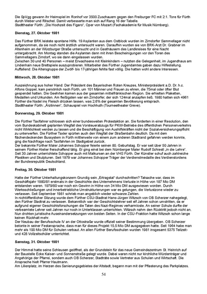 Datei:Kuntermann 1981.pdf