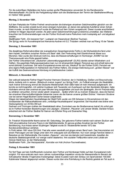 Datei:Kuntermann 1981.pdf