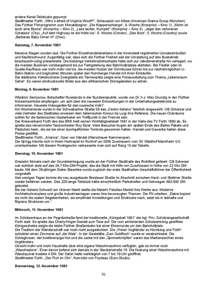 Datei:Kuntermann 1981.pdf