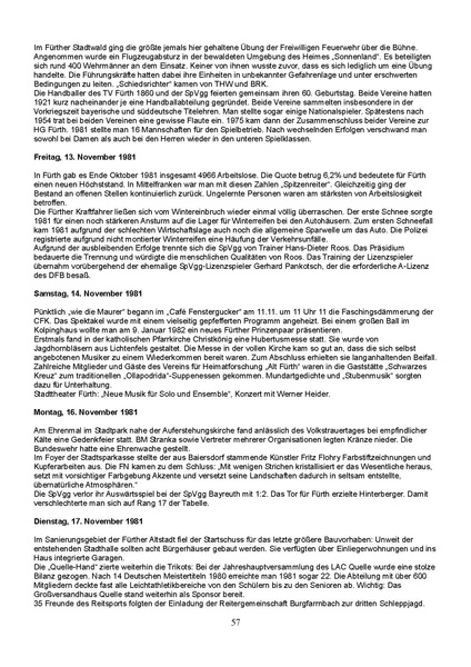 Datei:Kuntermann 1981.pdf