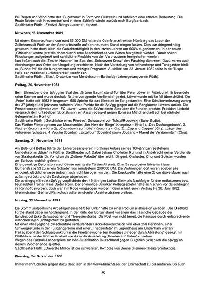 Datei:Kuntermann 1981.pdf