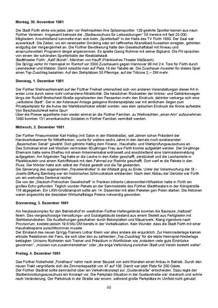 Datei:Kuntermann 1981.pdf