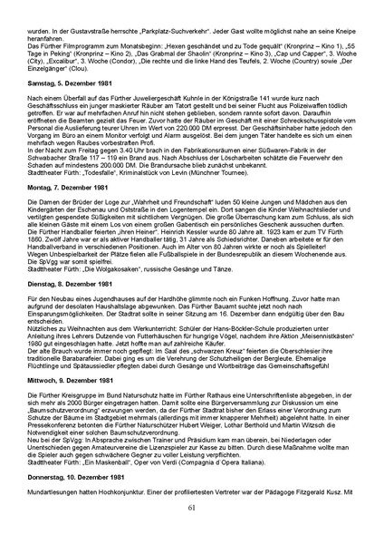 Datei:Kuntermann 1981.pdf