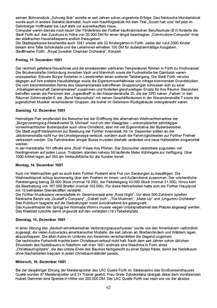 Datei:Kuntermann 1981.pdf