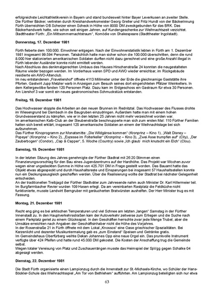 Datei:Kuntermann 1981.pdf