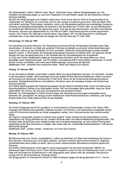 Datei:Kuntermann 1981.pdf