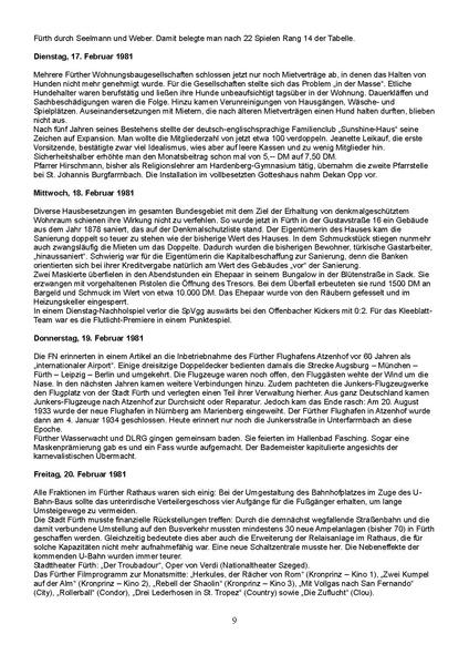 Datei:Kuntermann 1981.pdf