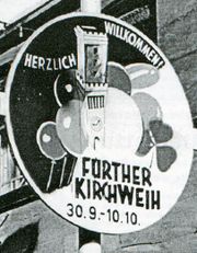 Logo Fürther Kirchweih 1951.jpg