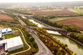 Main Donau Kanal Brücke Okt 2020.jpg