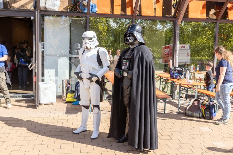 Datei:NFC Sept 2025 6.jpg