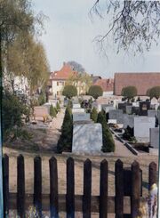 NL-FW 04 0562 KP Schaack Friedhof Vach 4.1984.jpg