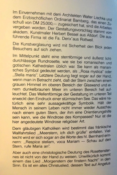 Datei:NL-FW 09 KP 642.1 Kirche Heiligste Dreifaltigkeit 1989.pdf