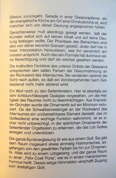 Datei:NL-FW 09 KP 642.1 Kirche Heiligste Dreifaltigkeit 1989.pdf