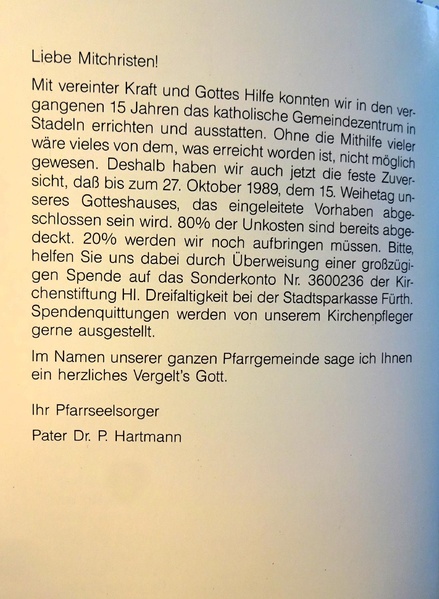 Datei:NL-FW 09 KP 642.1 Kirche Heiligste Dreifaltigkeit 1989.pdf