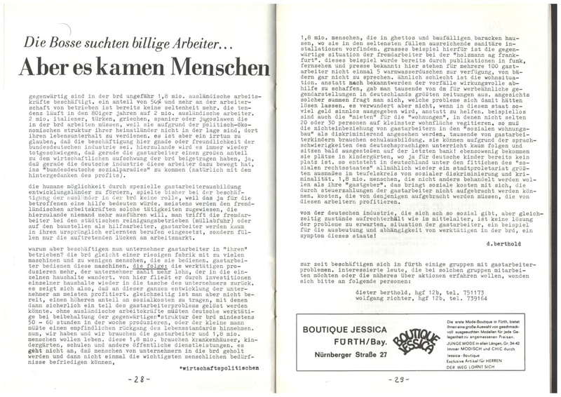Datei:Pennalen Jg 18 Nr 3 1971.pdf