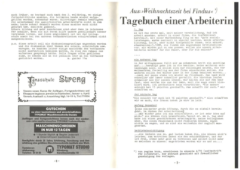 Datei:Pennalen Jg 18 Nr 3 1971.pdf