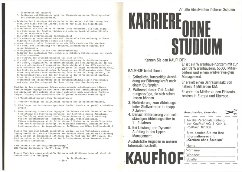 Datei:Pennalen Jg 18 Nr 3 1971.pdf