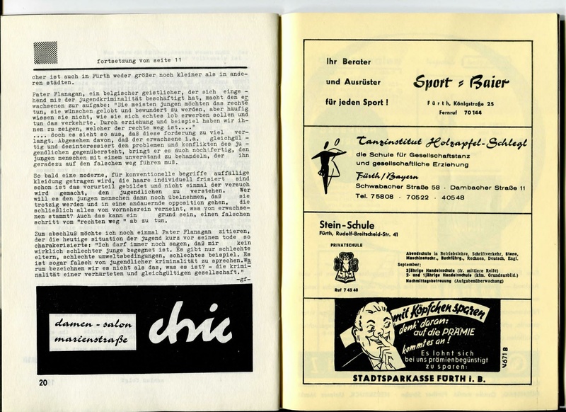 Datei:Pennalen Jg 9 Nr 4 1962.pdf