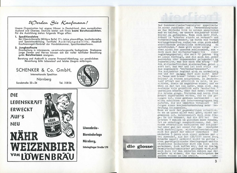 Datei:Pennalen Jg 9 Nr 4 1962.pdf