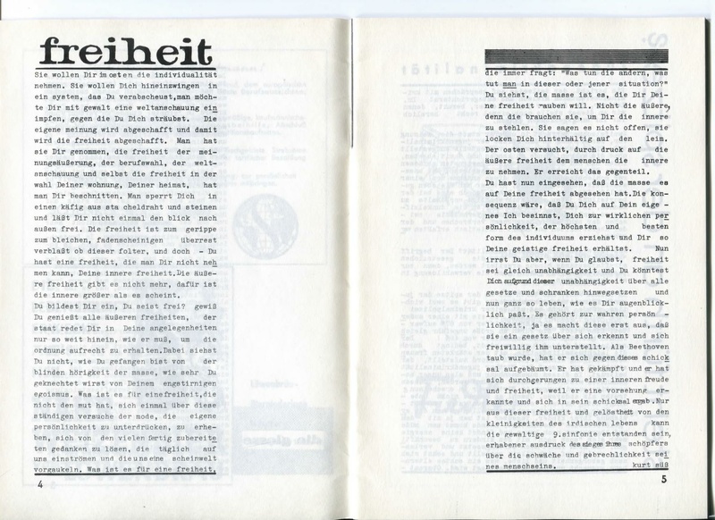 Datei:Pennalen Jg 9 Nr 4 1962.pdf