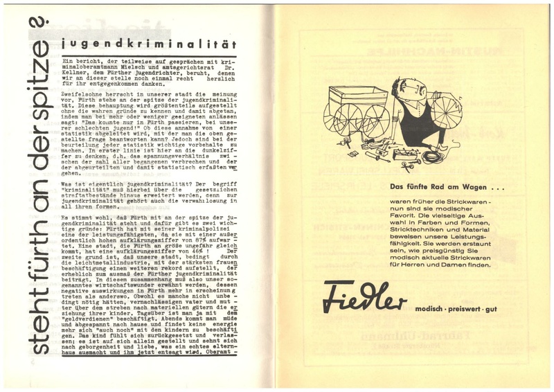 Datei:Pennalen Jg 9 Nr 4 1962.pdf