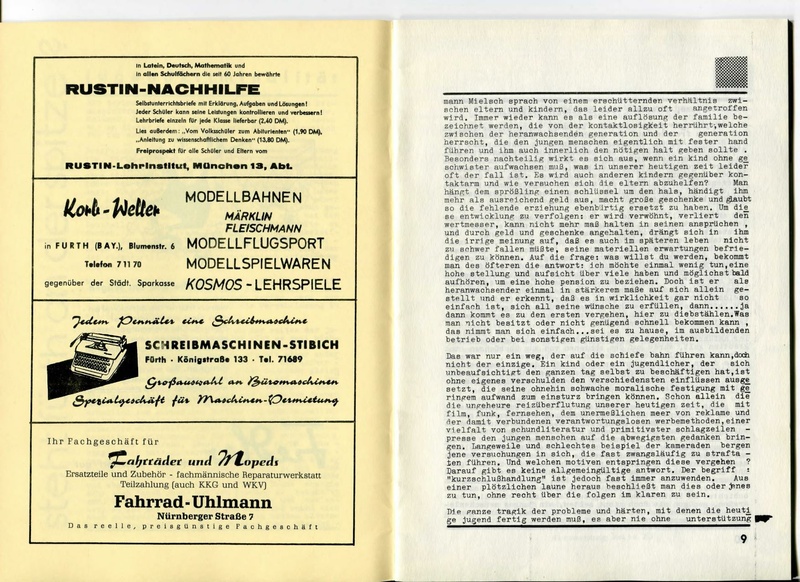 Datei:Pennalen Jg 9 Nr 4 1962.pdf