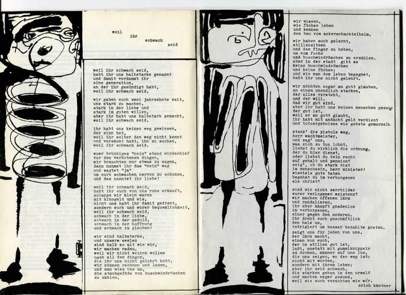 Datei:Pennalen Jg 9 Nr 4 1962.pdf