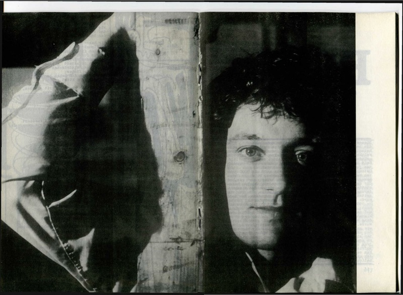 Datei:Pennalen Jg 9 Nr 4 1962.pdf