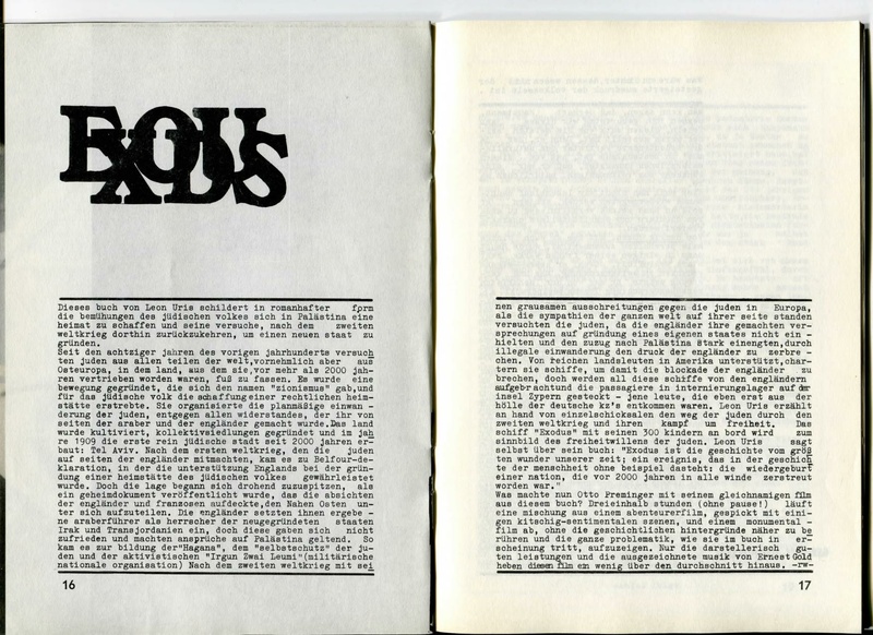 Datei:Pennalen Jg 9 Nr 4 1962.pdf