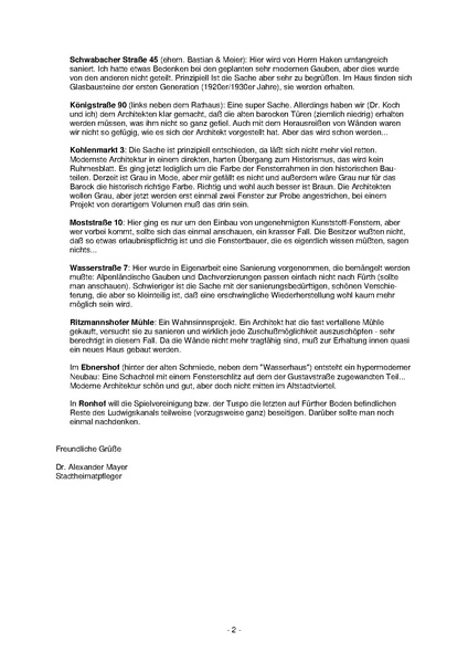 Datei:Positionen-rundbrief-01.pdf