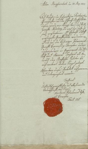 Datei:Protokoll 30.03.1822.jpg
