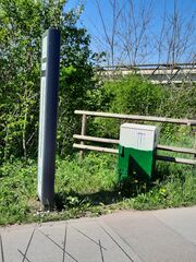 Radzähler Stadeln 2025.jpg