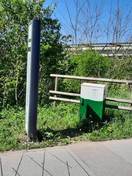 Datei:Radzähler Stadeln 2025.jpg