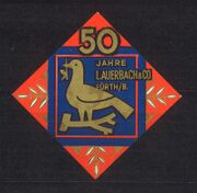 Reklamemarke Auerbach.jpg