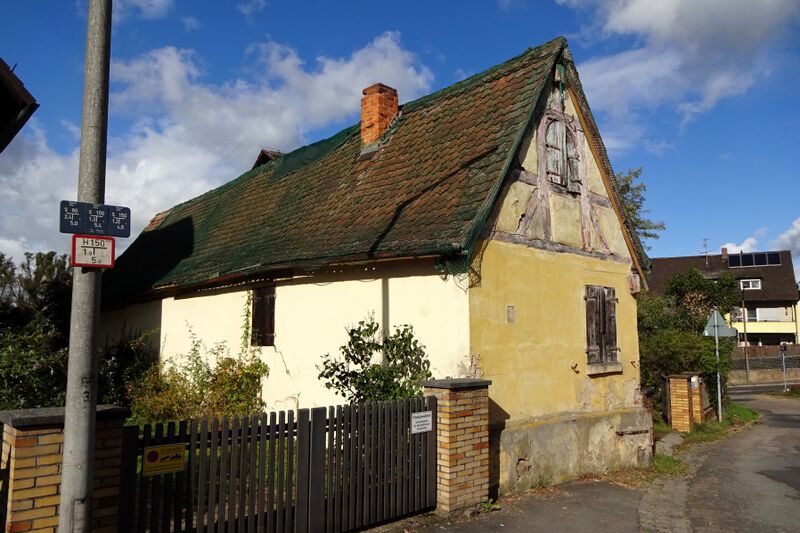 Datei:Romminggasse 17a 2023.2.jpg