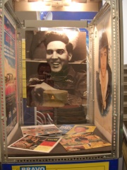 Rundfunkmuseum 006.jpg