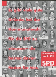 SPD Kommunalwahl 1996.pdf