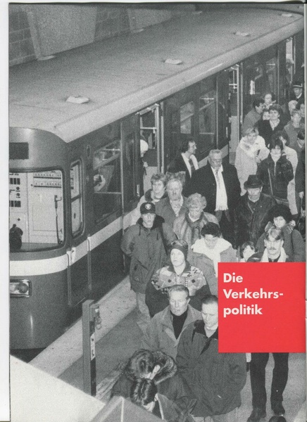 Datei:SPD Kommunalwahl 1996.pdf
