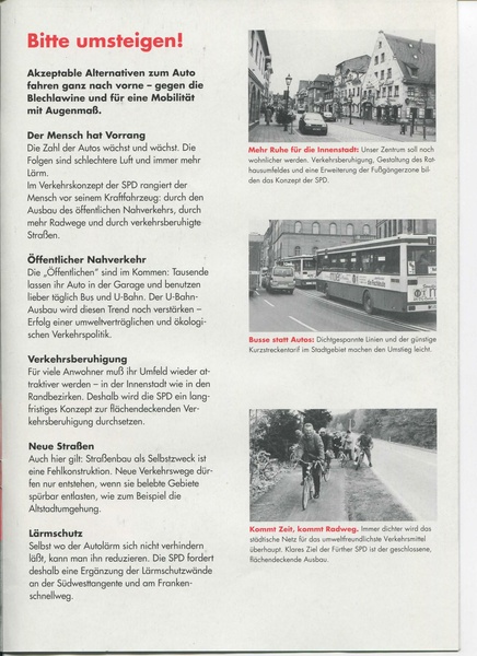 Datei:SPD Kommunalwahl 1996.pdf