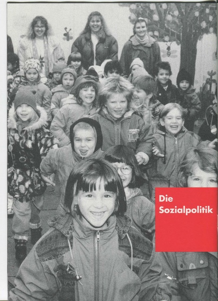 Datei:SPD Kommunalwahl 1996.pdf