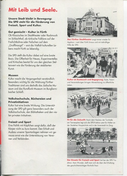 Datei:SPD Kommunalwahl 1996.pdf