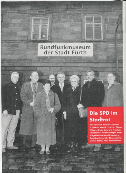 Datei:SPD Kommunalwahl 1996.pdf