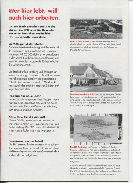 Datei:SPD Kommunalwahl 1996.pdf