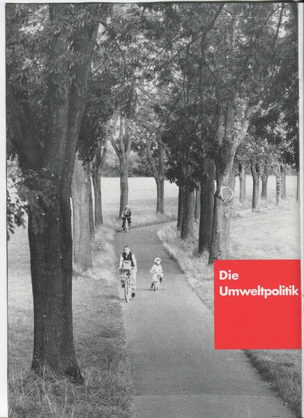 Datei:SPD Kommunalwahl 1996.pdf