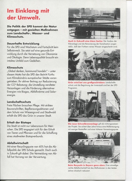 Datei:SPD Kommunalwahl 1996.pdf