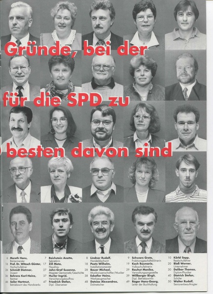 Datei:SPD Kommunalwahl 1996.pdf