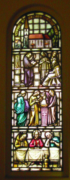 Datei:Schniegling Kranichsaalfenster 2.jpg