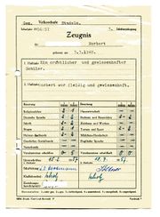 Schule Stadeln 16.jpeg